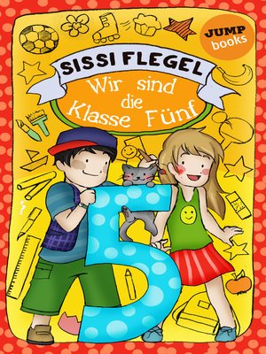 cover image of Schülerstreich und Lehrerschreck--Band 3